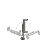 S3559-LANG2-52c6841c-6837-4f38-ae43-b4dcf5beda72