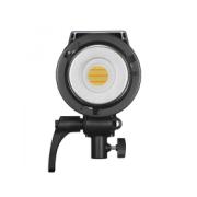 GODOX LITEMONS LA150BI BI-COLOR LED LIGHT