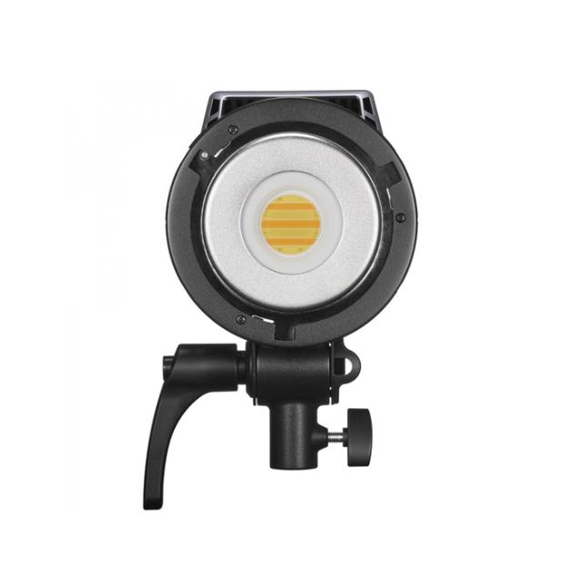 GODOX LITEMONS LA150BI BI-COLOR LED LIGHT