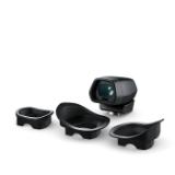 CAMPOCHDMFTEVF-LANG2-52d0d0d1-2bc8-4082-b0ad-30f0be453479