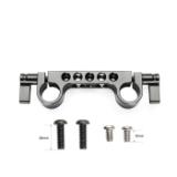 S2061-LANG2-52d2bdb8-805f-42d1-a8e4-c305b0ade0ff