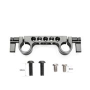 SMALLRIG 2061 SUPER LIGHTWEIGHT 15MM RAILBLOCK