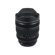 FUJINON XF 8-16MM F/2.8 R LM WR