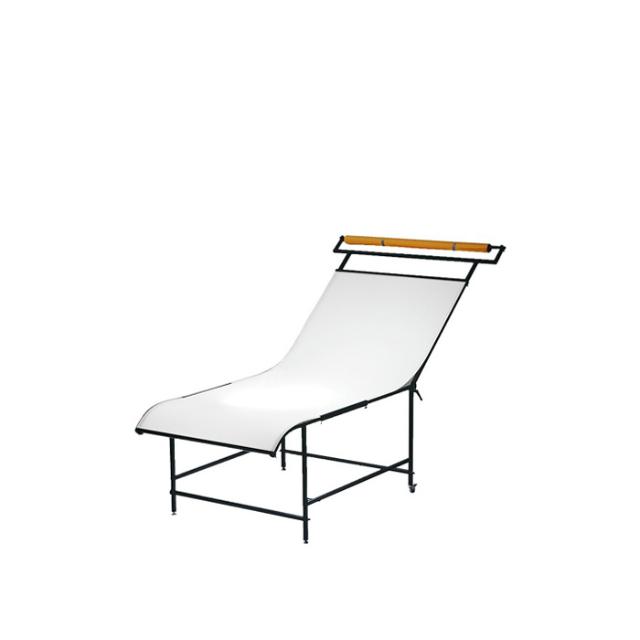 CAMBO ST-1 FRAME FOR SHOOTING TABLE