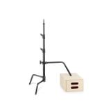 MAFA2018LCB-LANG2-52e0f899-bce8-4c5a-84d1-23116979b4c0