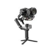 ZHIYUN WEEBILL 2 PRO