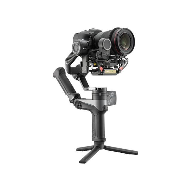 ZHIYUN WEEBILL 2 PRO