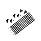 KUPO119447-LANG2-52ee9b68-6cf3-46e8-99a4-aabbea725b9b