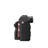 SONALPHA7III-LANG2-52f11872-ed7b-46a8-bb9f-b0fb1067e97a