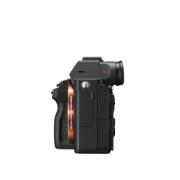 SONY ALPHA A7 III CAMERA