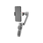 ZHIYUN SMOOTH Q3 COMBO