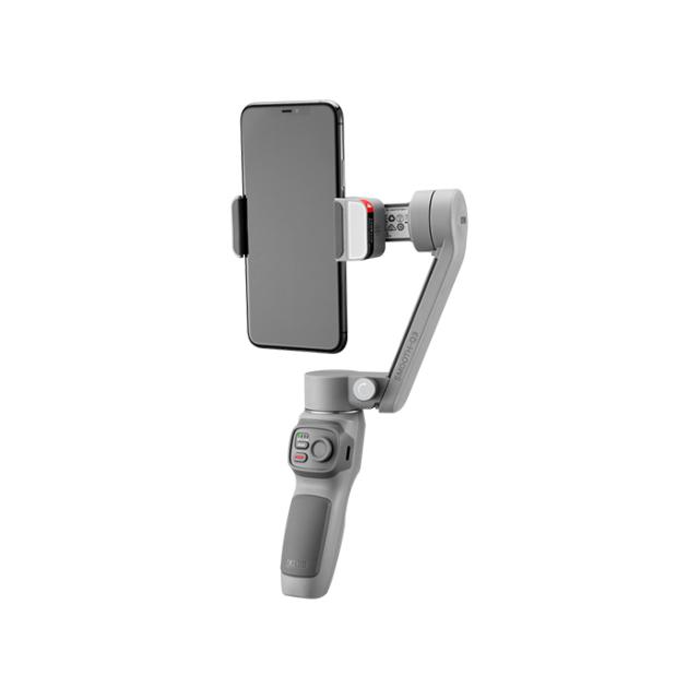 ZHIYUN SMOOTH Q3 COMBO