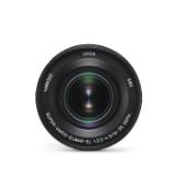 LEI11177-LANG2-5304ee8a-e69d-4096-836c-d194ea3460d7