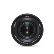 LEICA SL 16-35MM F/3,5-4,5 SUPER-VARIO-ELMAR ASPH