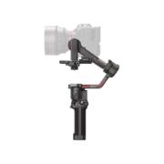 DJI RONIN RS 3 PRO