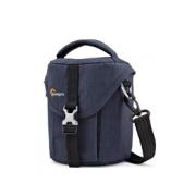 LOWEPRO SCOUT SH 100 SLATE BLUE