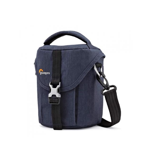 LOWEPRO SCOUT SH 100 SLATE BLUE