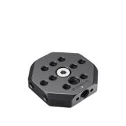 SMALLRIG 2855 BASEPLATE FOR CRANE 3S