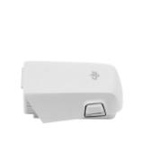 DJI489884-LANG2-531527e2-2e7e-46a3-aa00-8cd5036f50f9