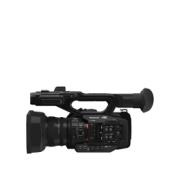 PANASONIC HC-X2E HIGH END CAMCORDER