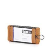 THINK TANK SD PIXEL POCKET ROCKET, ORANGE