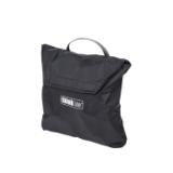 TNK116845-LANG2-532e9ced-661a-420c-b7f3-d240cf092ef2