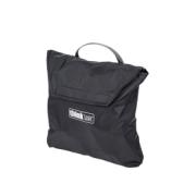 THINK TANK HYDROPHOBIA D 70-200 V3