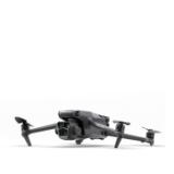 DJI489147-LANG2-53371b8f-4a39-4cba-b59f-4c53cdfa7841