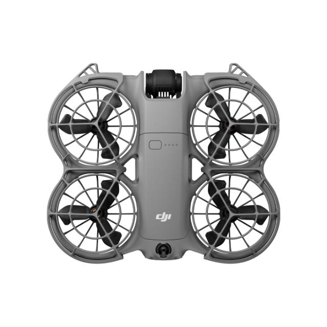 DJI Neo 2 Fly More Combo