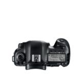 CAND5DMKIV-LANG2-53427099-887c-4565-bddf-e0e8b7c29b84