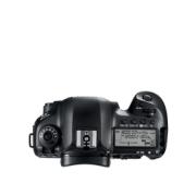 CANON EOS 5D MARK IV BODY
