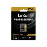 LEXAR117587-LANG2-534b3b9a-bc58-42fd-ba69-9faa87e70d65