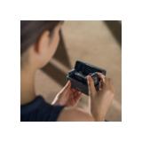 DJI489492-LANG2-53592f3e-277e-4b74-a616-cc4ca591de4d