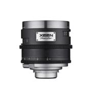 SAMYANG XEEN MEISTER 35MM T1.3 FOR PL-MOUNT