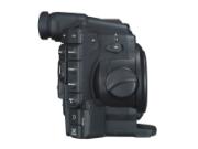 CANON CINEMA EOS C300 EF MOUNT DUAL PIXEL AF