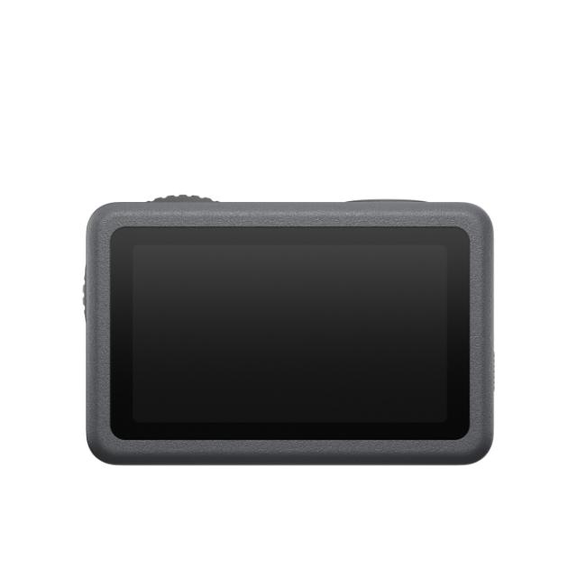 DJI Osmo Action 6 Adventure Combo