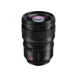 PAN111349-LANG2-537e4a34-85b2-40df-9810-f61639c7c74d