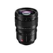 PANASONIC LUMIX S PRO 50MM F/1,4
