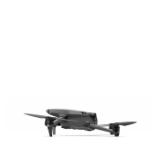 DJI489128-LANG2-5380174c-3a8e-4cce-8c3a-db7d99140861