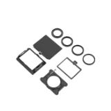 S3556-LANG2-538d53c3-c9cf-49c8-8405-a6320f4f71a3