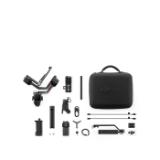 DJI489651-LANG2-53973c43-d88e-4001-bff6-8b752b16e13c