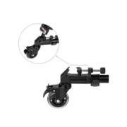 SMALLRIG 3986 UNIVERSAL TRIPOD DOLLY