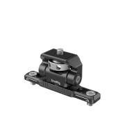 SMALLRIG 3045 MONITOR MOUNT FOR RED KOMODO