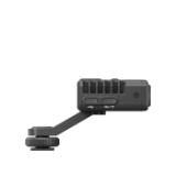 DJI489662-LANG2-53aa7b34-c0d8-412f-bc3e-7c6e3c350bd9