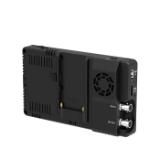 FEEL114651-LANG2-53b5fadf-6ad1-42d3-979e-184e70468216