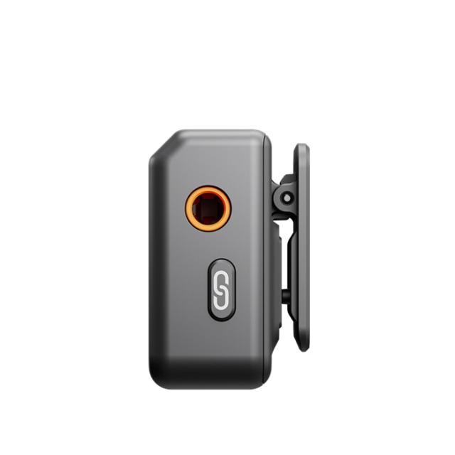 DJI MIC MINI 1TX+1RX