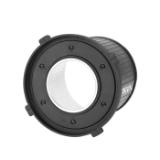 NAN119002-LANG2-53d107dc-1fe1-4fe9-8376-d78f45c514f8