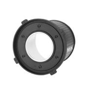 NANLUX 26 & 60- DEGREE REFLECTOR KIT FOR EVOKE