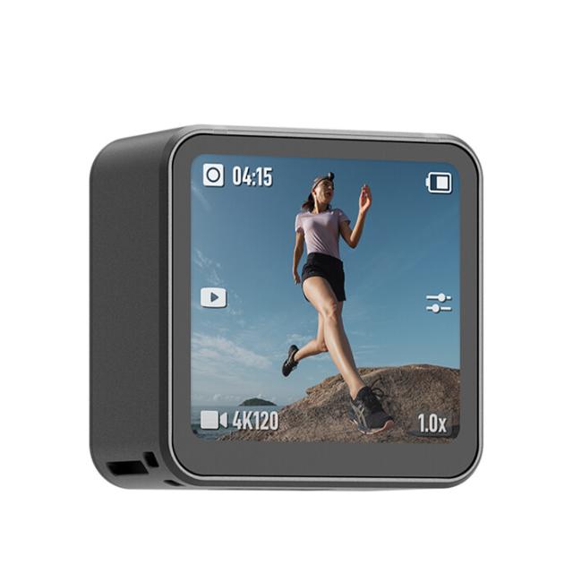 DJI ACTION 2 DUAL-SCREEN COMBO 128GB