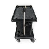 ADICAM014-LANG2-53d94a9a-1d72-4ae2-93e7-c2b392bc9d82